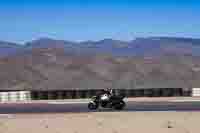 Bike_6
